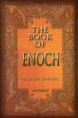 The Book Of Enoch